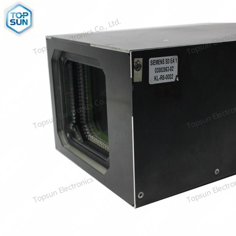 Topsun Electronics Co., Ltd